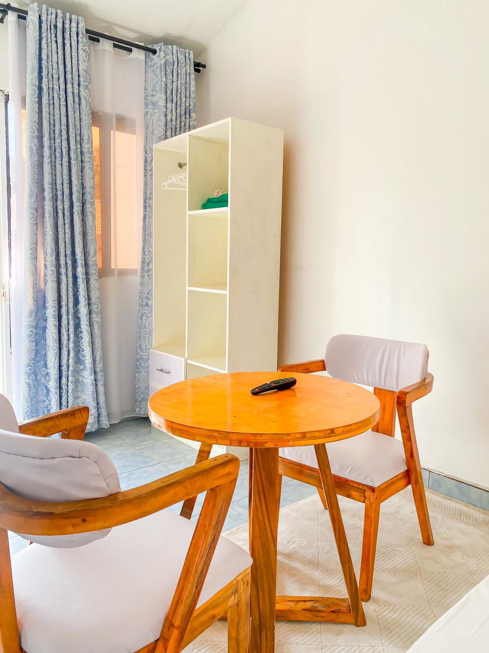 Sand Dollar Apartments View 9